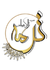 ترمه